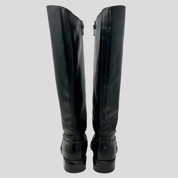 Juicy Couture - 7 Medium US - Picture 4 of 7